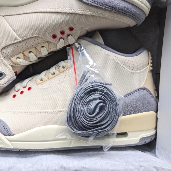 Air Jordan 3 Retro SE - Picture 5 of 11